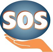 SOS-Switched onto Safety